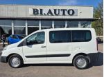 CITROEN Jumpy 2.0 HDi/120 FAP PM-TN Combi Misto rif. 23800117