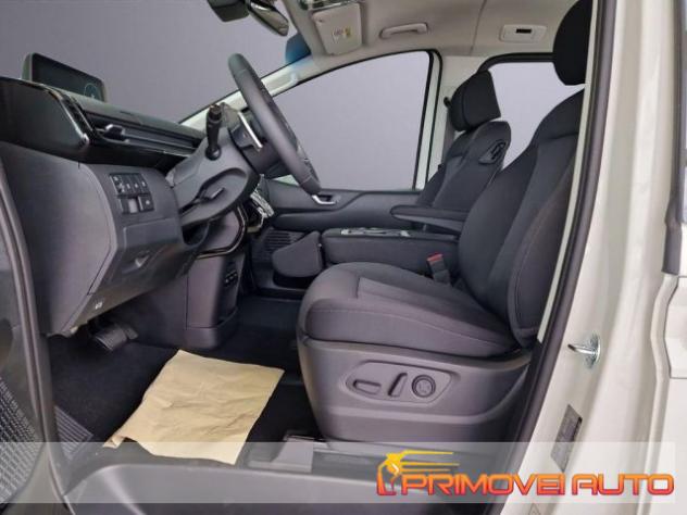HYUNDAI Staria 2.2 AT 9 posti rif. 21376918 - Foto 2