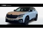 Renault Austral 2023 1.2 E-Tech full hybrid 200cv Iconic Esprit