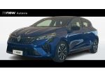 Renault Clio V 2023 1.0 TCe Techno
