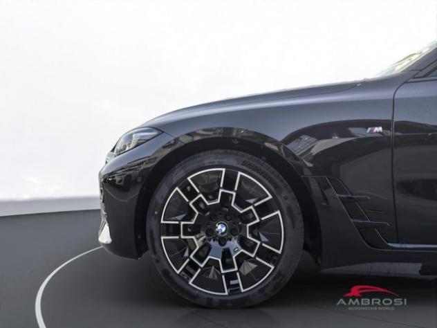 BMW 420 Serie 4 d Coupé Msport Pro Comfort Package rif. 23774812 - Foto 7