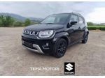 Suzuki Ignis III 2020 1.2h Top 4wd allgrip