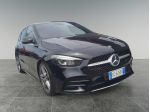 Mercedes-Benz Classe B B 180 d Premium auto