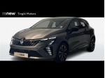RENAULT Clio 1.0 TCe Techno rif. 24034203