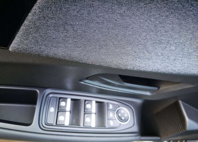 RENAULT CLIO NOLEGGIO NO SCORING - Foto 5