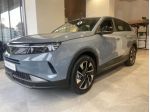 Opel Grandland Hybrid 145cv EDCT Edition