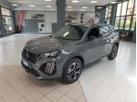 Peugeot 2008 2008 1.2 puretech Allure s&s 100cv -