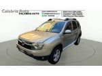 DACIA Duster 1.5 dCi 110CV 4x4 Lauréate rif. 24091593