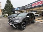 DACIA Duster 1.5 Blue dCi 8V 115 CV 4x2 Prestige