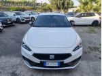 SEAT Leon 2.0 TDI 150 CV DSG FR rif. 23703696
