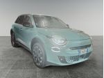 FIAT 600 1.2 Hybrid 100cv La Prima