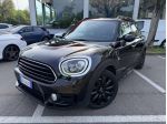 MINI One D Countryman 1.5 Hype Automatica 116cv NEOPATENTATI