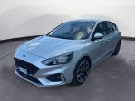 Ford Focus 1.0 EcoBoost Hybrid 125CV 5p. ST Line