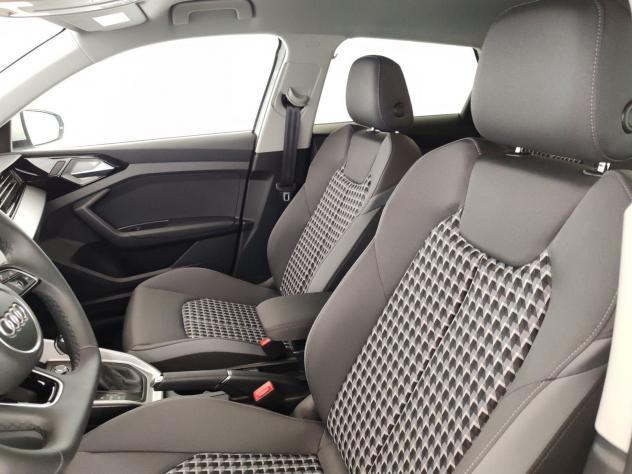 Audi A1 Sportback 35 TSI S Tronic Allstreet Identity Contrast - Foto 9