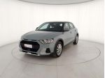Audi A1 Sportback Allstreet 30 TSI Business