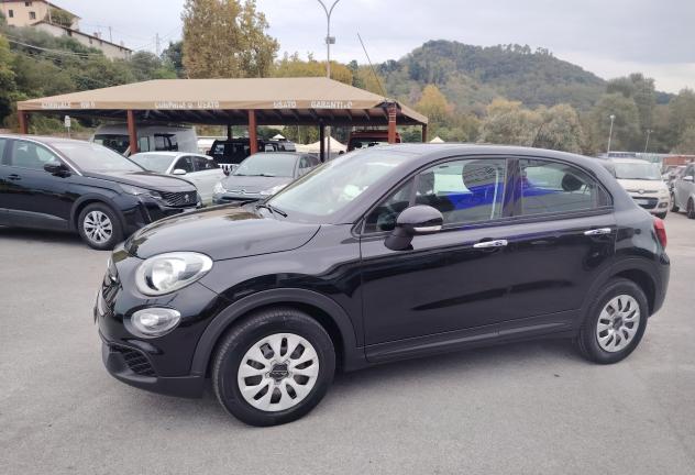 Fiat 500X 1.0 T3 120 CV Sport - NEOPATENTATI - Foto 3