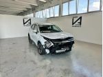 KIA Sportage 1.6 CRDI MHEV BUSINESS rif. 24093964