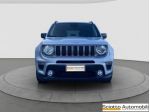JEEP Renegade 1.6 Mjt 130 CV Limited rif. 22589750