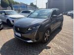 PEUGEOT 3008 Hybrid 225 e-EAT8 GT rif. 23753396