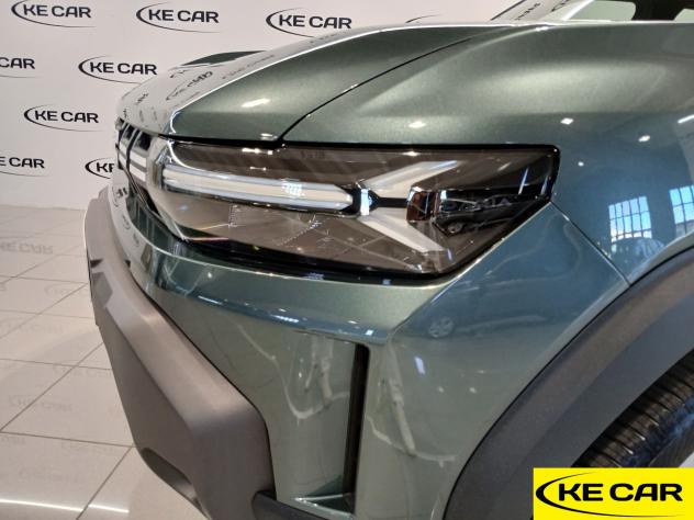Dacia Duster 1.2 Hybrid-G 150cv Expression 4x4 Auto - Foto 10