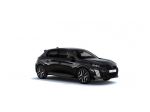 PEUGEOT 208 2ª serie 208 Hybrid 145 e-DCS6 5 porte GT