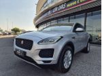 JAGUAR E-Pace 2.0D 150 CV AWD aut. R-Dynamic S rif. 23980239
