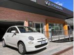 FIAT 500 1.2 Pop rif. 23740988