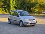 Fiat Panda 1.3 MJT 16V Emotion CV-69 E4 Manuale NEO 2007