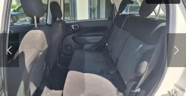 Fiat 500L 1.4 95 CV S&S Connect - Foto 7