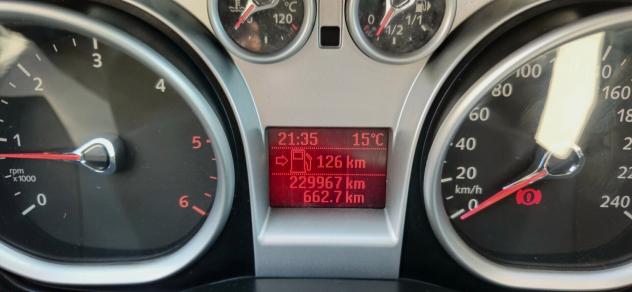 Ford Kuga 2.0 TDCi 136CV 4WD Titanium - Foto 8
