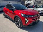 RENAULT Captur TECHNO +PackNAVIGATION +HarmanKardon1.0 GPL 100CV  rif. 23984053