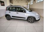 FIAT Panda 1.0 FireFly S&S Hybrid City Life rif. 24144377
