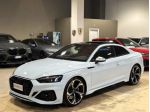 AUDI RS 5 Coupé Competition quattro - FULL IVA rif. 23408503