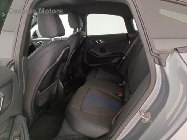 BMW 220 d xDrive Gran Coupé Msport aut. rif. 21336179 - Foto 8
