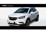 Opel Mokka X 1.6 CDTI 136cv Ultimate 4x2 S&S
