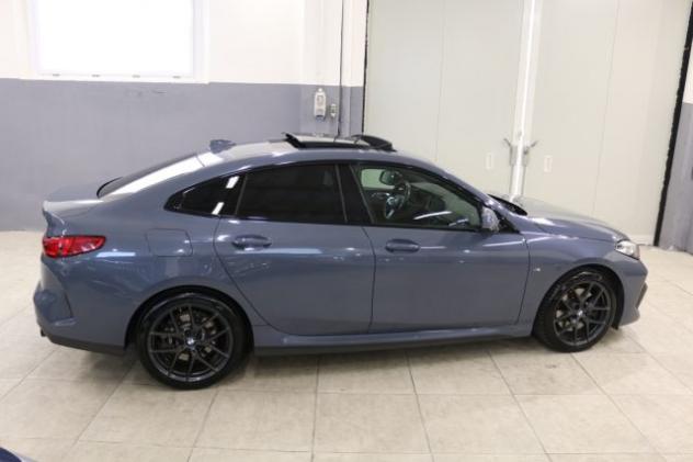 BMW 220 d xDrive Gran Coupé Msport aut. rif. 24054151 - Foto 7