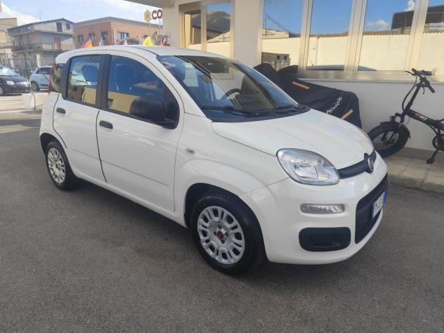 Fiat Panda 1.3 MJT 95 CV S&S Easy - Foto 5