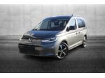 VOLKSWAGEN Caddy 2.0 TDI 122 CV DSG Style rif. 23758369