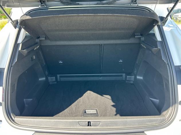 Opel Grandland X 1.5 ecotec Business Edition - Foto 5