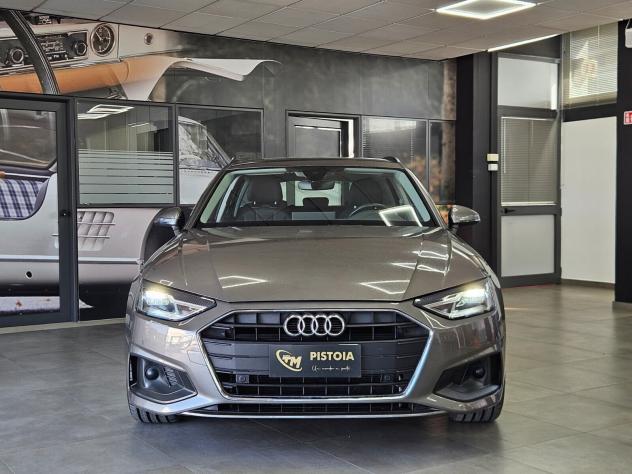Audi A4 35 TDI/163 CV S tronic Business - Foto 2