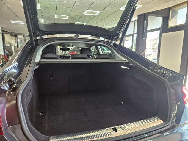 Audi A5 SPB 40 2.0 TDI mhev quattro S tronic - Foto 9