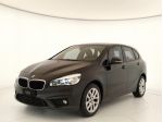 Bmw 2er Active Tourer 218d Advantage