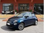 FIAT 500C 1.2 Lounge rif. 23669800