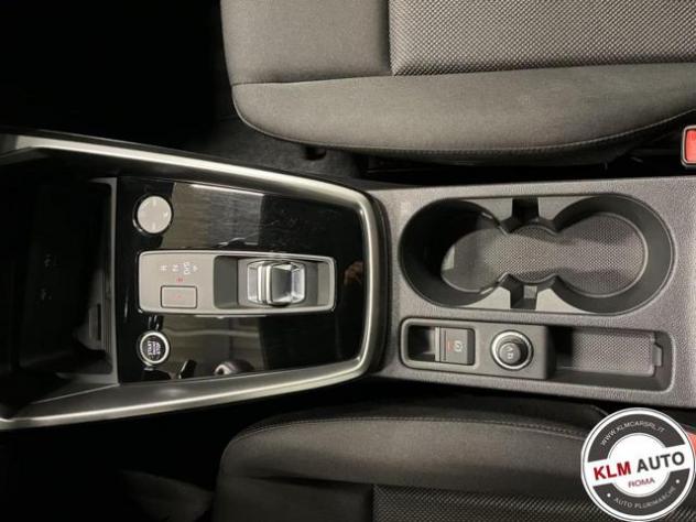 AUDI A3 SPB 40 TFSI e S tronic plug in 204cv rif. 24213032 - Foto 9