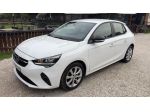Opel Corsa 1.5 Diesel 100cv Edition MT6