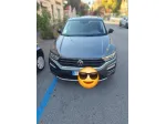 T Roc Business 02/2021 km.51000