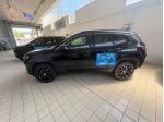 JEEP Compass 1.3 Turbo T4 190 CV PHEV AT6 4xe Limited rif. 23736166