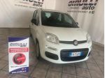 FIAT Panda 1.2 69 CV EASY rif. 23153550