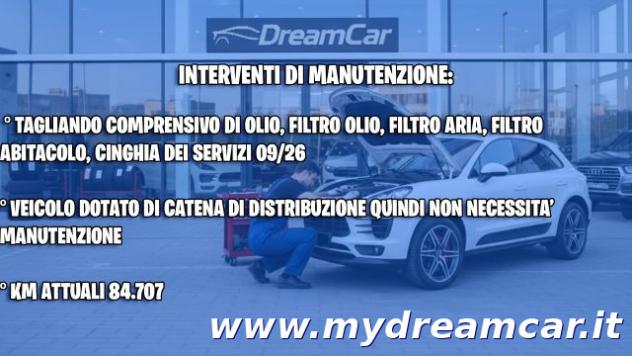 HYUNDAI iX35 2.0 CRDi 2WD Xpossible rif. 24130148 - Foto 2