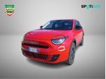 FIAT 600 Hybrid 100 CV DCT MHEV La Prima rif. 23698803